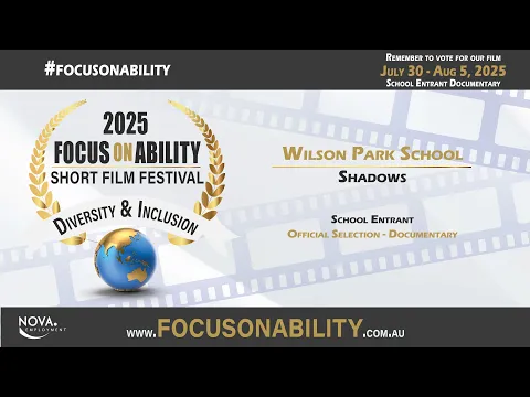 Shadows film thumbnail