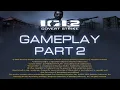 IGI 2 - Covert Strike Gameplay Part 2