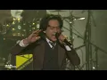 Download Lagu Akim \u0026 The Majistret - Saksama #AJL39 (Tempat Ke-3)