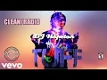 RYGIN KING - TUFF (CLEAN/RADIO) OFFICIAL AUDIO