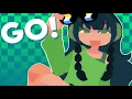 Download Lagu LEFT RIGHT GO