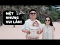Download Lagu Gossh!t | ĐỜI BỐ BỈM SỮA TRONG 20 PHÚT: SIÊU MỆT NHƯNG KHÔNG BAO GIỜ BỎ CON!
