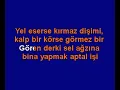 BAYTAR KARAOKE SAGOPA KAJMER