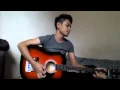 Download Lagu DE' MEISES - Biar Saja  cover by khai Bahar