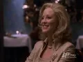 Mother Knows Best