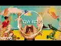 ANAVITÓRIA 🎧 Me Abraça 🔊VERSÃO 8D AUDIO🔊 Use Fones de ouvido 8D Music