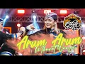 Download Lagu ARUM ARUM MBURAT WANGI - WAROK SALEHO ABAH LALA VIRAL TERBARU 2025