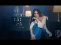 Download Lagu MỸ TÂM - VÌ EM TẤT CẢ | OFFICIAL MV