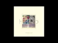 HVOB – Shinichi