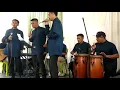 Download Lagu live performance Nasheed, jalan kehidupan by ; hawari cover by Al-Muhari