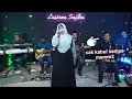 Download Lagu Kendang ngebut Yayan Jandut  tetep enjoy di lagu ini