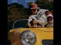 Real - Madre Beatz, Iza Sabino, Rincon Sapiência & Tamara Franklin