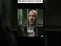 Lagu Banshee Prison Scene Part-1