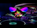 Download Lagu DJ Tasisiah Dek Harato..Remix Minang terbaru 2023...