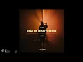 Farr - Heal Me (Biscits Club Mix)(House)