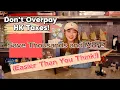 Don t Overpay on HK Taxes Expats ULTIMATE Guide to QDAP VHIS Before It s Too Late