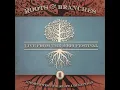 Pigeon on the Gate/Lafferty's Reel/The Morning Dew (Live)