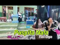 Lagu Puspita Nala ~ Tiada Yang Lebih Indah Dangdut Koplo Jaranan Terbaru 2025 | Fitri Ceya | Arvida Musik