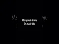 Download Lagu Menepi cover #cover #menepi #song #music #