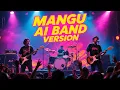 Download Lagu MANGU – BAND STYLE AI COVER