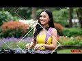 Download Lagu DJ Mejikuhibiniu Remix 2025 Asyik Buat Goyang Full Bass Viral TikTok