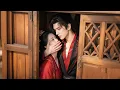 Download Lagu 女博士穿越古代，竟將攝政王當成小孩抱回家養！不料午夜時分，他恢復真身將她死死鎖在懷裡，欲火焚身！#短劇 #穿越
