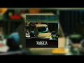 Ezhel - Margiela (Slowed + Reverb)