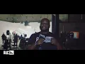 Behind The Scenes "Bacc At It Again" Yella Beezy Quavo Gucci Mane Music Video