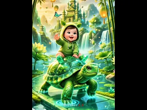 Funny Baby's Cartoon 👶🏻😀 #funny #kids #cartoon #shorts #shortvideo #viral #trending #viralvideo #fyp