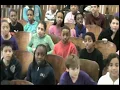 PS22 Chorus "LISZTOMANIA" Phoenix