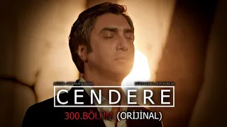 kurtlar vadisi pusu cendere v300 f nal 