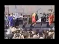 No Doubt - Total Hate ft. Brad Nowell (Sublime)