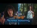 Reverse Speed Ramp Tutorial You Should Know Immediately