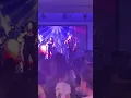 Download Lagu Live music \u0026 dance party Riu Palace