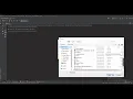 Image Enhancement - Final Project in Python