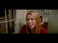 David J - Lost My Heartbreak [Official Video]