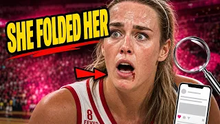 MESS Sydney Colson DRAGGED Sophie Cunningham Over DiJonai Carrington s Hit - TEA SERVED