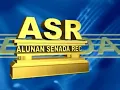 Download Lagu Opening - Alunan Senada Record (Version 2)