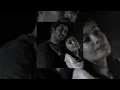 Download Lagu aber sie × kara sevda ( 𝖘𝖑𝖔𝖜𝖊𝖉 + 𝖗𝖊𝖛𝖊𝖗𝖇 )
