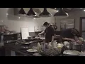 Caribbean Jerk Cuisine jamaican restaurants near me 17137846626