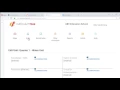 Setup - Attaching Benchmarks to Courses