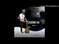 Download Lagu Legend 45