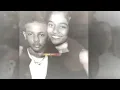 Official Kris Kross Biography Documentary