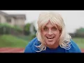 Lesbian Space Princess - YMS
