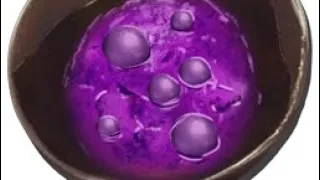 How mind wipe tonic works