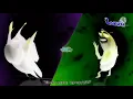 Download Lagu Larva Intro (CREATIVE COMMONS) In G Major 500