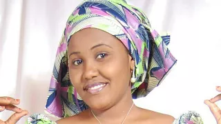yar maye hadiza gabon ft ali nuhu hausa song video 