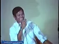 A rendition of the song "Rain in the Sixth Month" by Rungphet Laemsing in 1987.