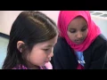 Library STEAMs Ahead With Creative Program