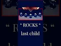Download Lagu Last child Aerosmith / cover Mike ￼Bojtor / #shortsfeed #guitar #rockband #guitarist #classicrock